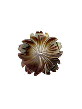 Flower Mother Of Pearl, SKU#M4612