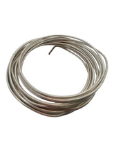 Craft Wire