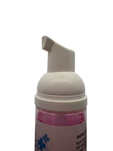 Jewelry Aid Foam Cleaner