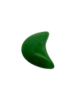 Gem Stone, Jade bead, SKU#M2553