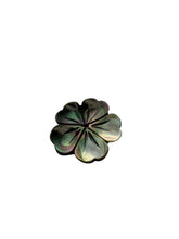Flower Mother Of Pearl, SKU#M4616