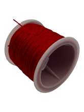 Charmingo Elastic Red
