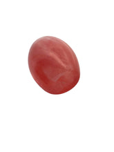 Coral Jade Beads , Sku#JP06
