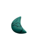 Gem Stone Color:Turquoise#M2533