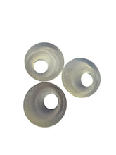 Precious Stones, Gemstones,