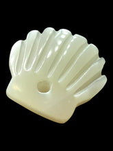 Sea shel Mother Of Pearl, SKU#M4404