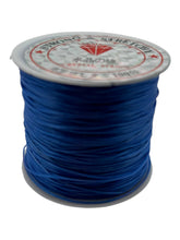 Charmingo Elastic Blue