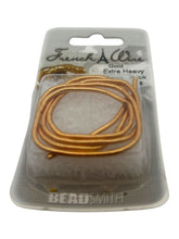 French Wire