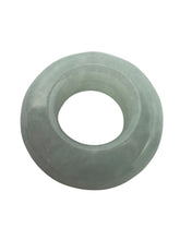 Natural Jade, Sku#JP54