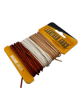 Indian Leather Assorted