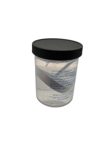 Silver Dip Cleaner