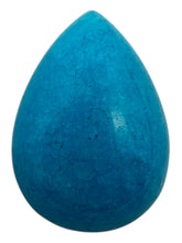 Jade gemstone,SKUM1932:Color:light blue