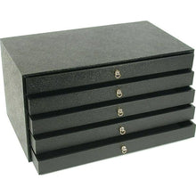 Storage Organizer