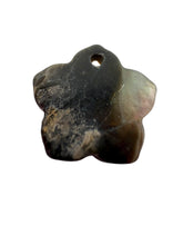 Flower Mother Of Pearl, SKU#M4544