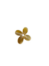 Tiny flower mother of pearl, SKU#M4633