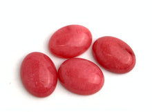 Jasper Oval Cabochon Sku#M1867