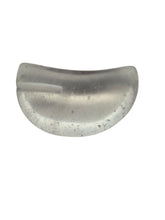 Gem Stone, Jade bead, Sku#M2536