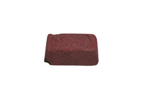 Rouge-Red XXG-Large Bulk