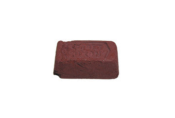 Rouge-Red XXG-Large Bulk