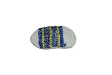 Thumb Guard - Open Tip