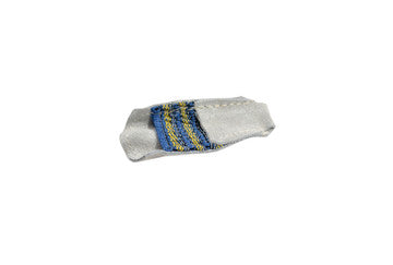 Finger Guard-Closed Tip