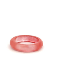 Quartz ring SKU#M2680