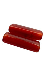 Jade Bead