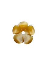 Flower Mother Of Pearl, SKU#M4644