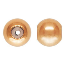 3.0mm Bead (0.5mm Silicone)