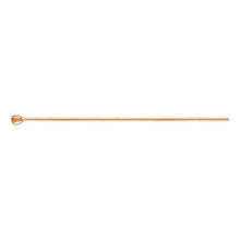 26ga Ball Headpin