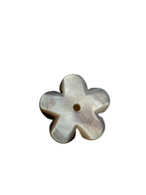 Flower mother of pearl , SKU#M4624