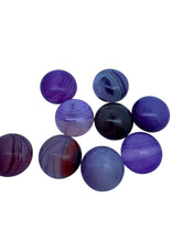 Jade Gemstone, Cirlce shape Jade Gemstone SKU#M1808