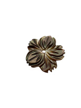 Flower Mother Of Pearl, SKU#M4618