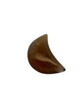 Gem Stone, jade bead, SKU#M2545