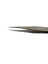 Eurotool Tweezer