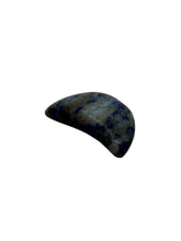 Gem Stone Color:Lazurite#M2529