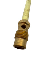 Prestolite Torch Tip Medium