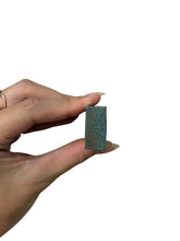 Sharpening Stone, SKU#TJ9204-2