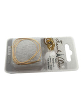 French Wire