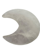 Gem Stone Color:Clear Quartz#MM2963