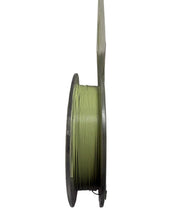 Flex-Rite Yellow Green