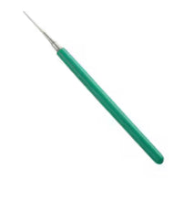 AWL with Rubber grip,SKU#P42