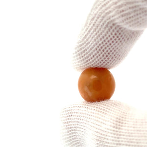 Natural Melo Melo Pearl, SKU#MM1