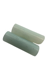 Jade Bead