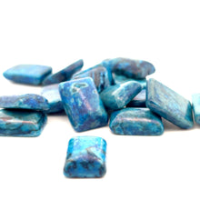 Blue Agate, SKU#M1876