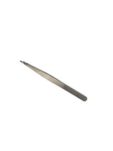 TweezerSteel for Ring Set Soldering 5-1/4