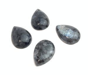 Labradorite Cabochon Sku#M1973