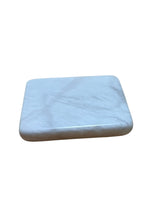 Howlite jade bead, SKU#M880