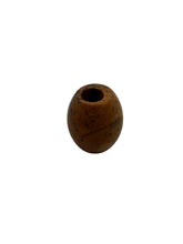 Natural Stone Jade Beads , Sku#JP11