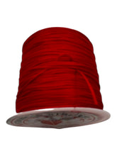 Charmingo Elastic Red